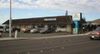 25015 Pacific Hwy S photo